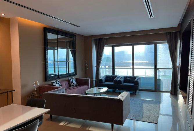 56671605 - Property Main Image