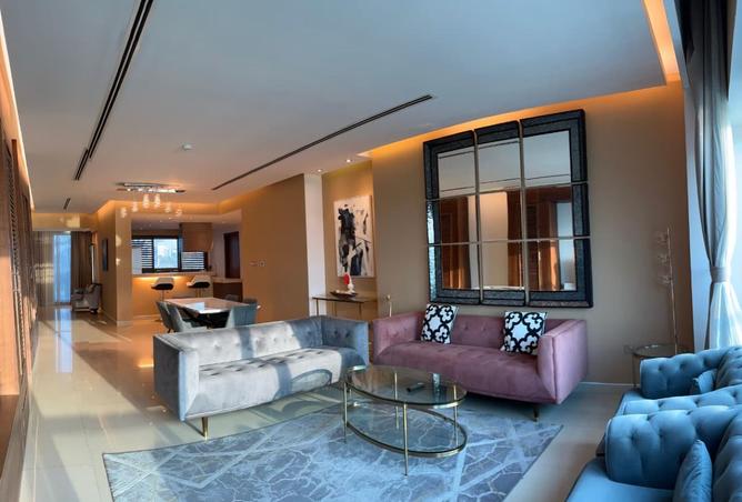 56671605 - Property Image 3