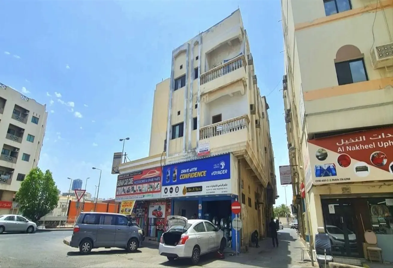 51904542 - الصورة الرئيسية للعقار