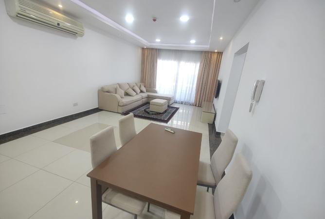 55284279 - Property Image 2