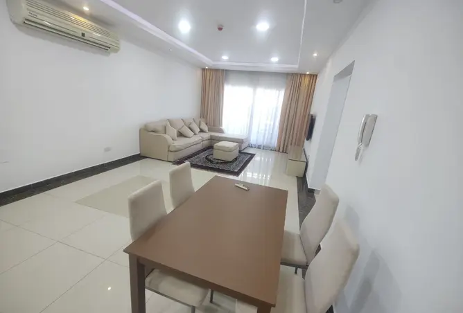 55284279 - Property Image 2