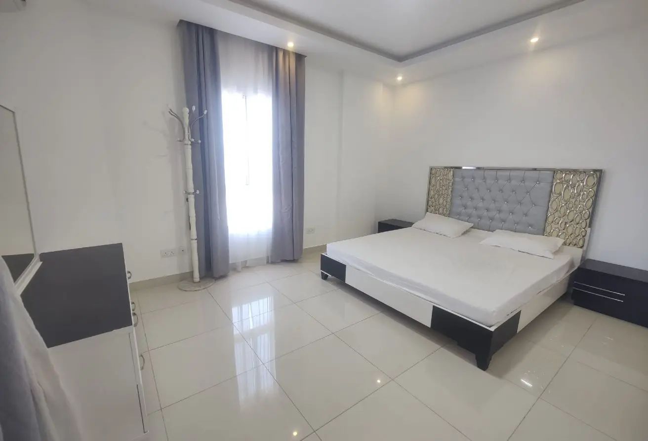 55284279 - Property Main Image