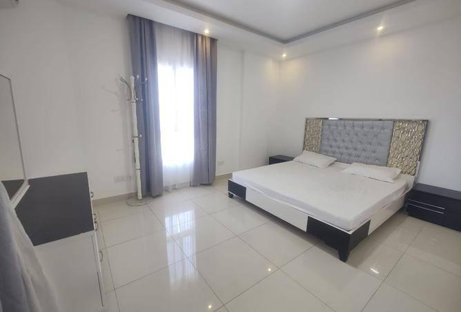 55284279 - Property Main Image