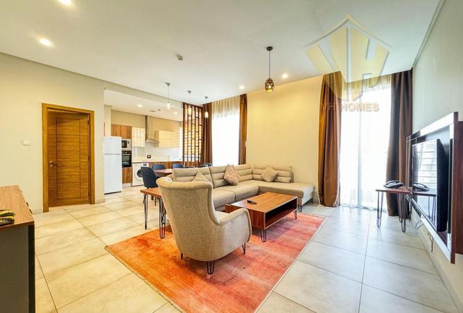 992129 - الصورة الرئيسية للعقار