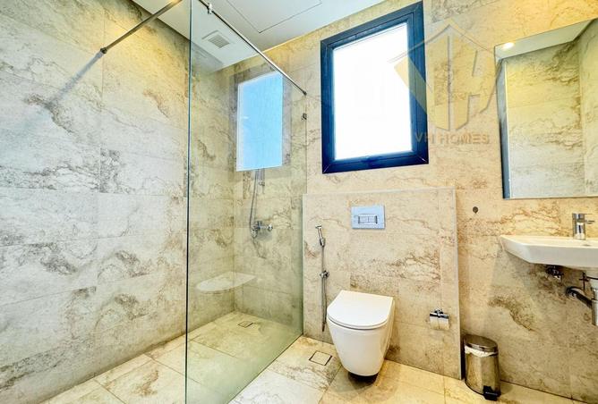 992129 - صورة العقار 2