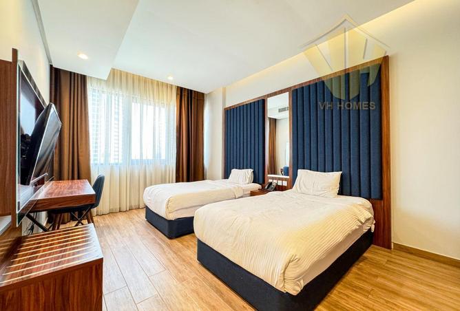 992129 - صورة العقار 3