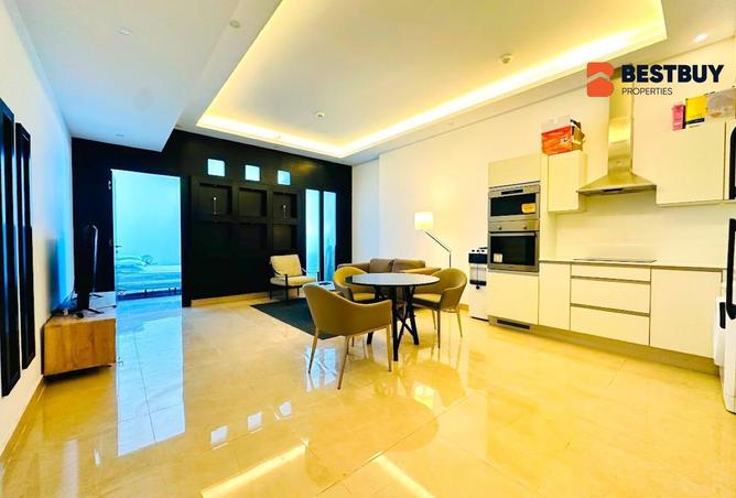53350841 - Property Image 2