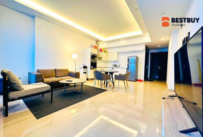 53350841 - Property Main Image