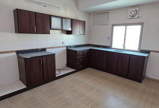 51234327 - Property Image 2