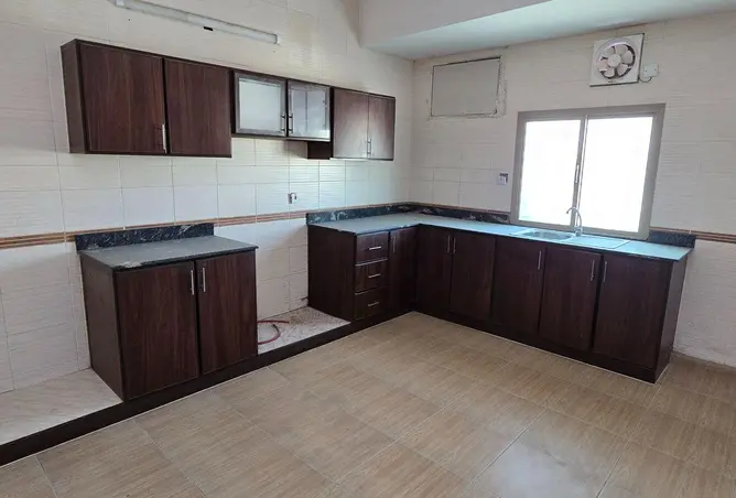 51234327 - Property Image 2