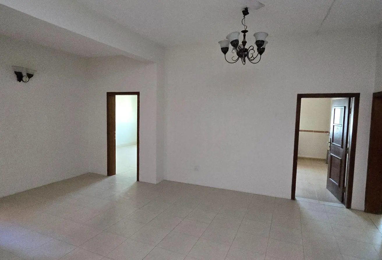 51234327 - Property Main Image