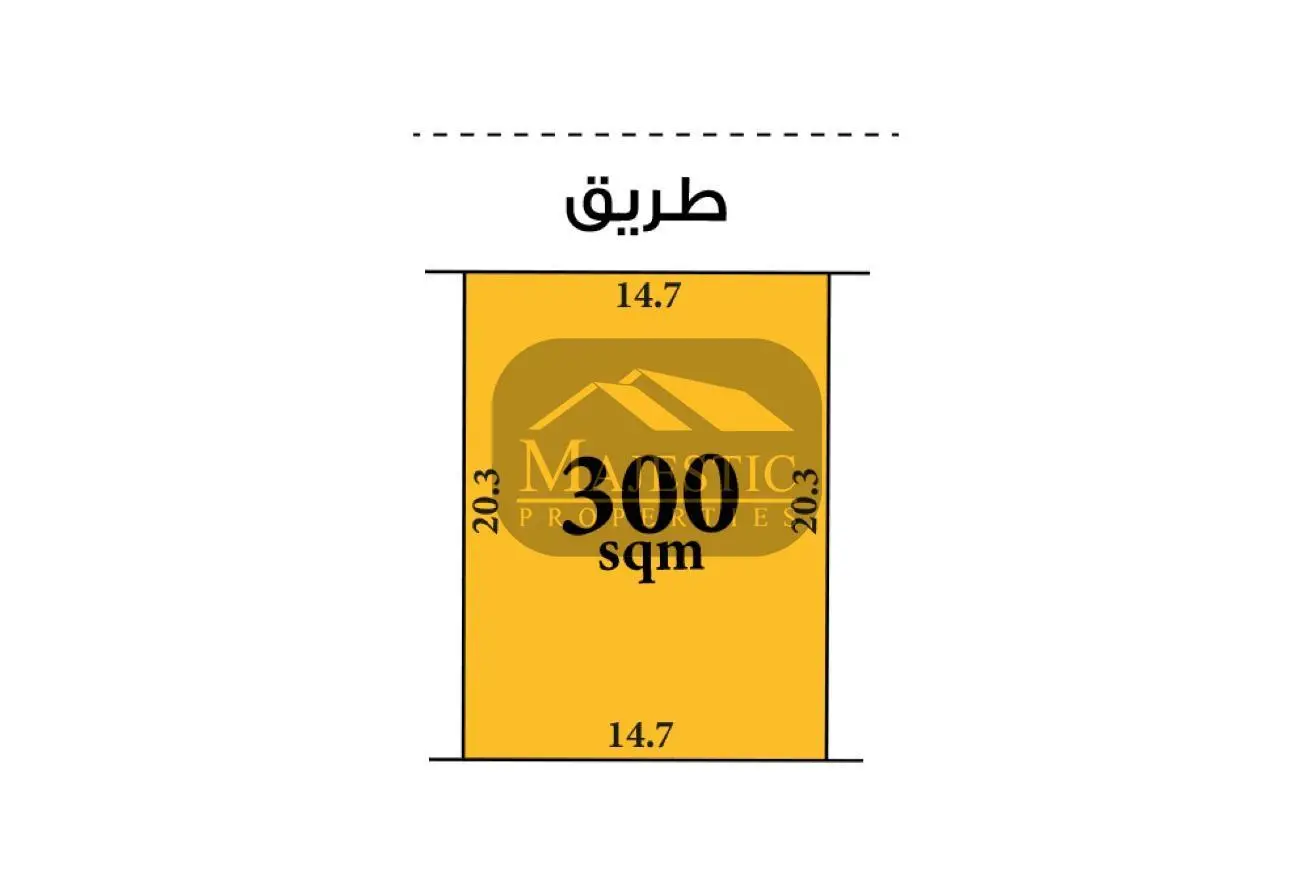53489309 - Property Main Image
