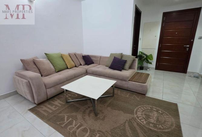 56240370 - Property Image 2