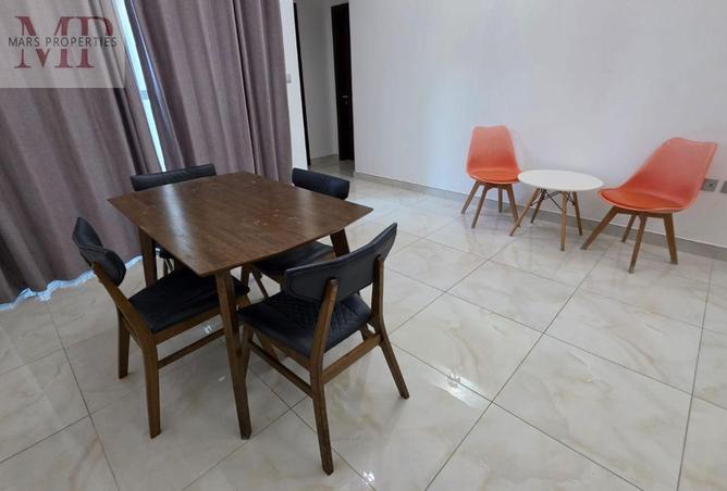 56240370 - Property Image 3