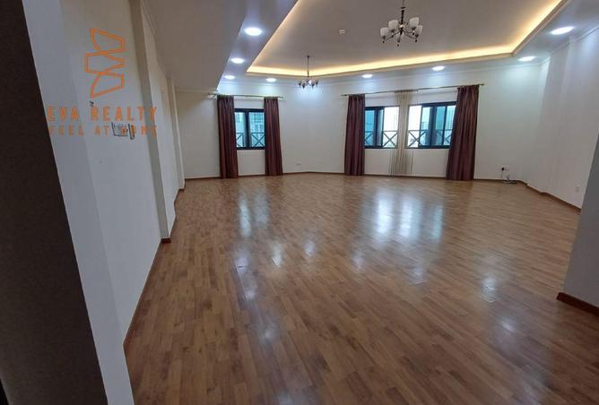 51611566 - Property Image 2