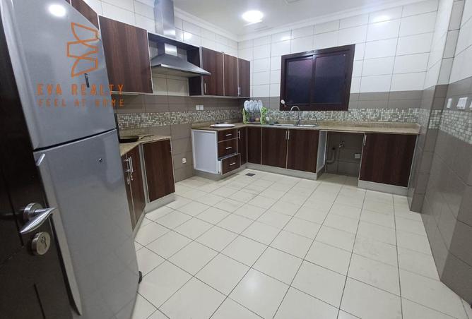 51611566 - Property Image 3