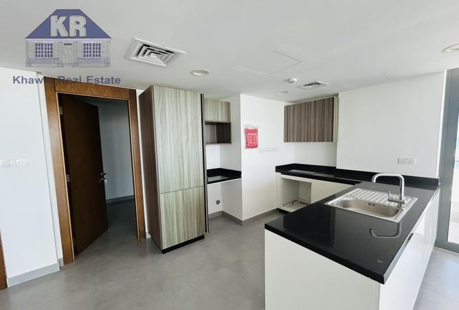 54096221 - Property Image 3