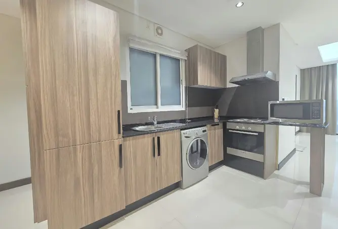 58382763 - Property Image 3