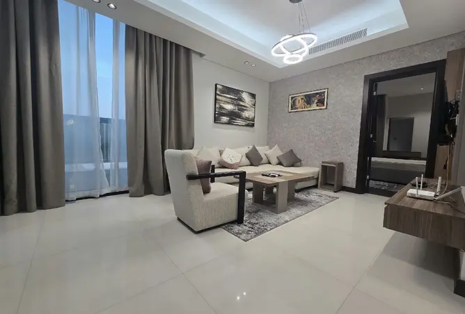 58382763 - Property Image 2