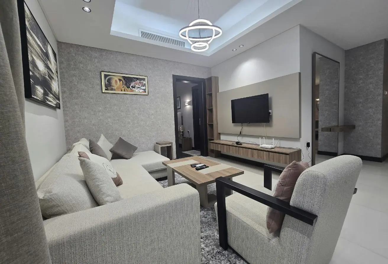 58382763 - Property Main Image