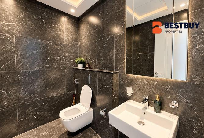 56827531 - Property Image 3