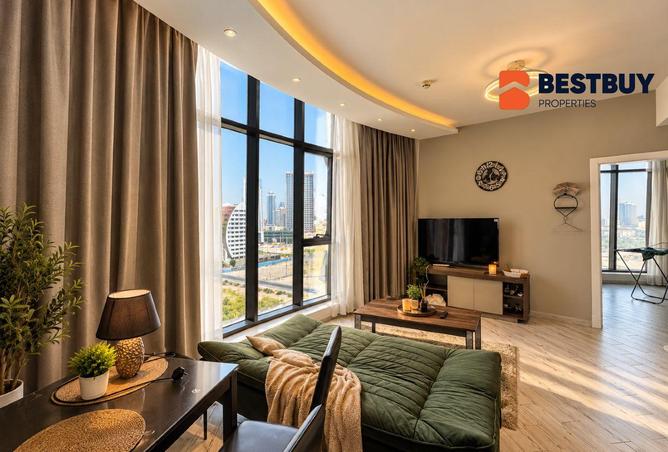 56827531 - Property Main Image