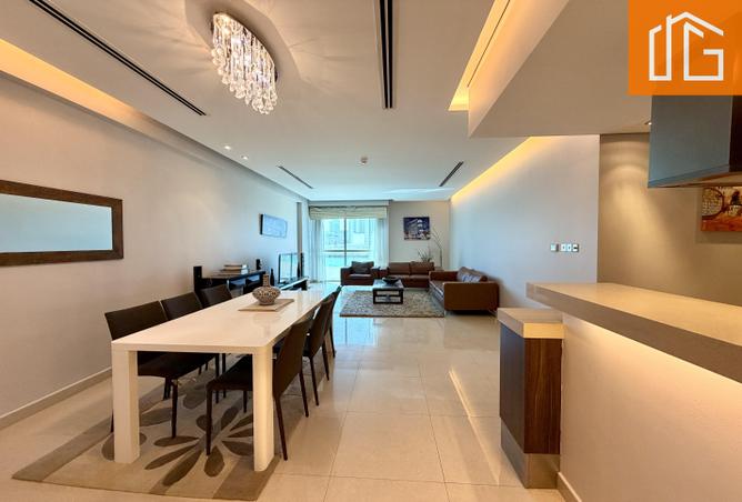 51322047 - Property Image 2