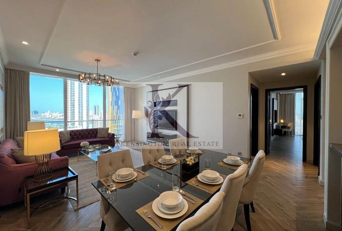 54485135 - Property Main Image