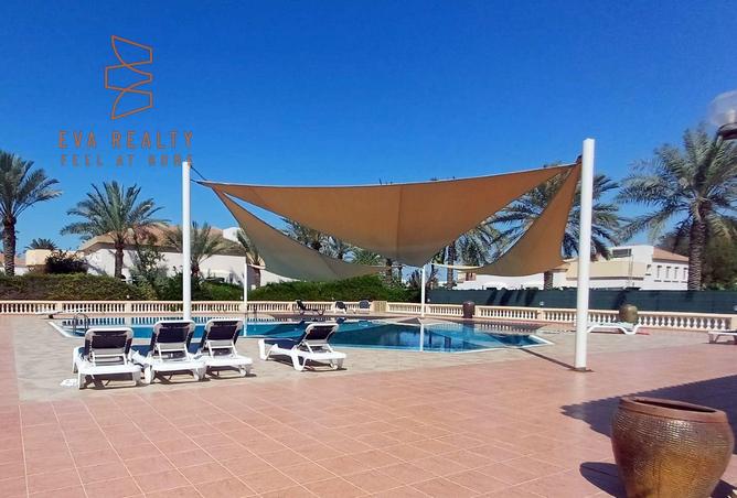 51352410 - Property Image 2