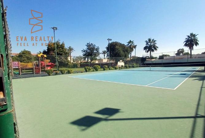 51352410 - Property Image 3