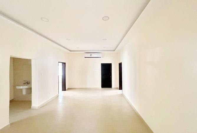 52142532 - Property Image 3