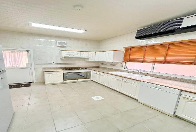 52142532 - Property Main Image