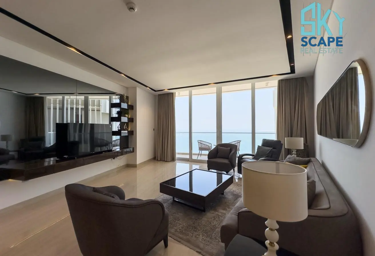 58352279 - Property Main Image