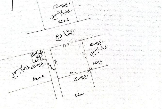 53376909 - Property Main Image