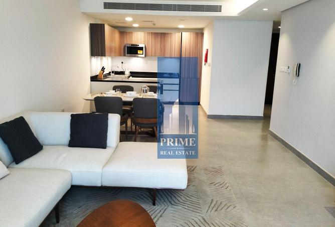 974239 - صورة العقار 2