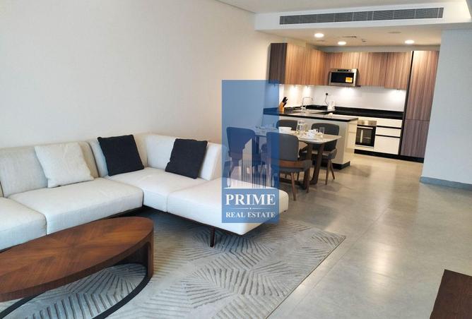 974239 - الصورة الرئيسية للعقار