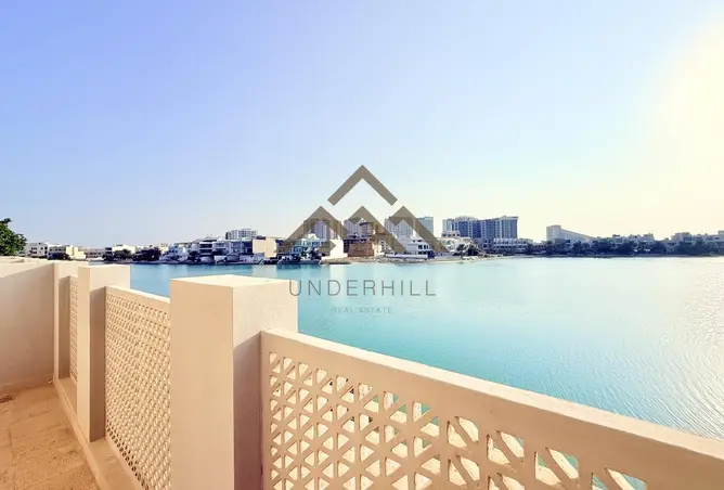 58353809 - صورة العقار 3
