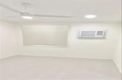 Apartment - 1 Bedroom - 2 Bathrooms for rent in Hidd - Muharraq Governorate