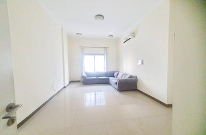 Apartment - 2 Bedrooms - 2 Bathrooms for rent in Hidd - Muharraq Governorate