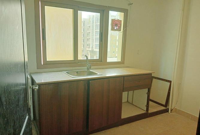 52409277 - صورة العقار 3