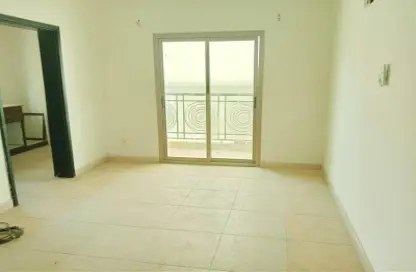 Apartment - 2 Bedrooms - 2 Bathrooms for rent in Hidd - Muharraq Governorate