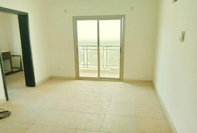 52409277 - الصورة الرئيسية للعقار