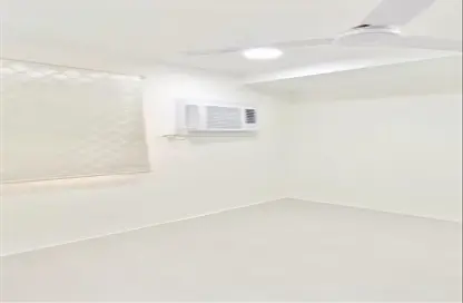 Apartment - 1 Bedroom - 2 Bathrooms for rent in Hidd - Muharraq Governorate