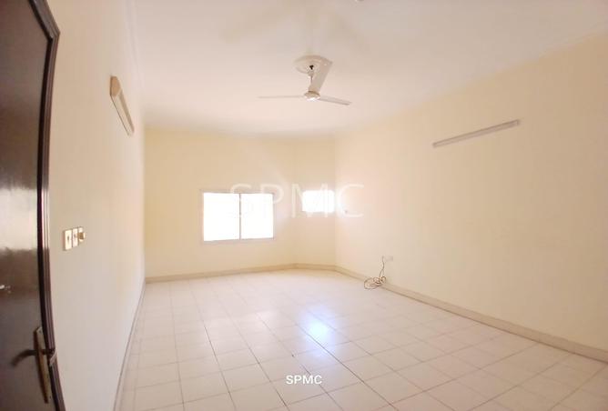 53405214 - Property Main Image