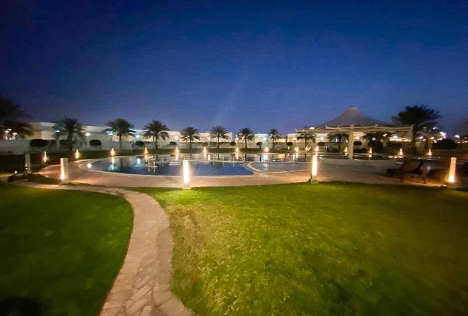 997212 - Property Image 3