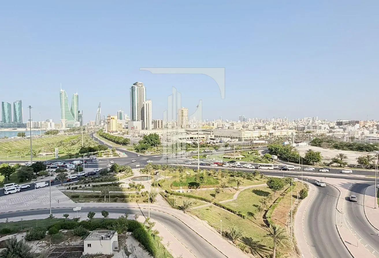 58052715 - Property Main Image