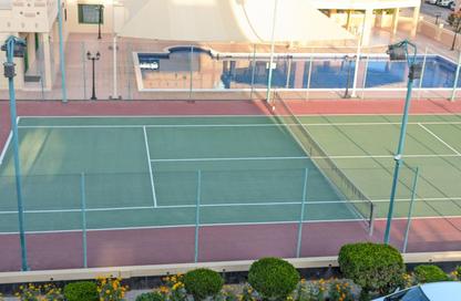 Villa - 4 Bedrooms - 5 Bathrooms for rent in Hamala - Northern Governorate