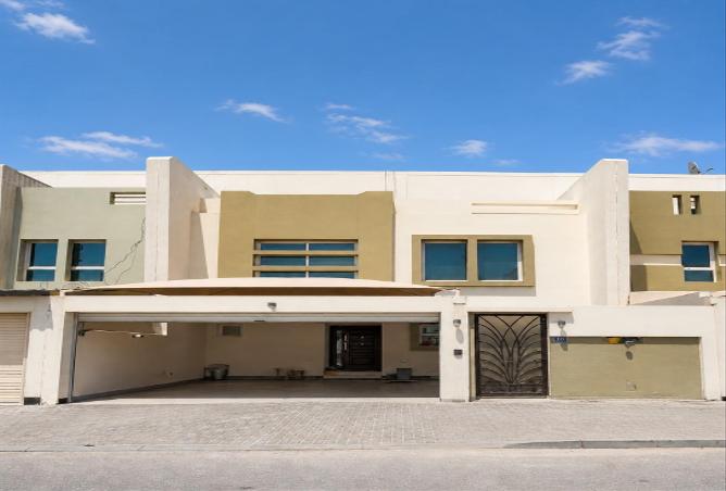 53189517 - Property Main Image