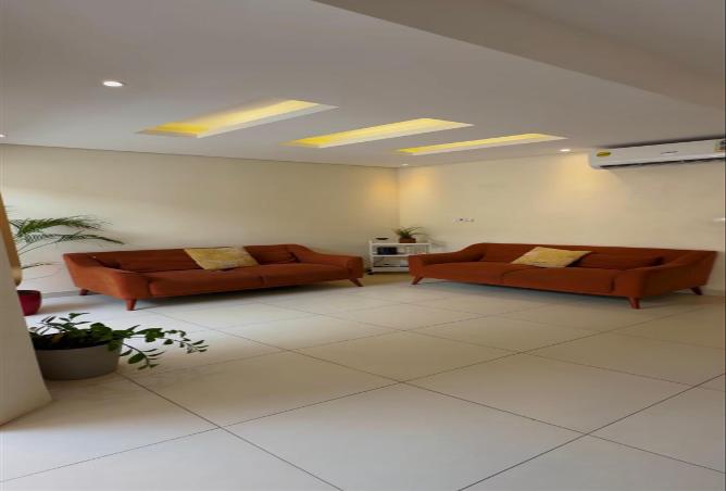 53189517 - Property Image 3