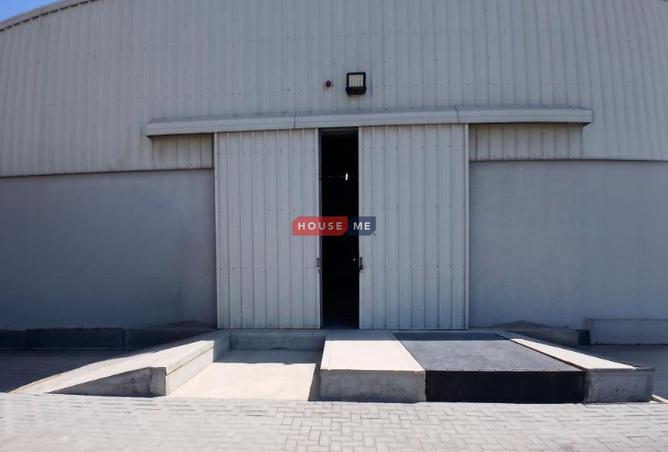 55396870 - Property Main Image